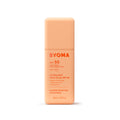 BYOMA - Ultralight Face Fluid SPF 50 50ml Fantastic Look Albania Tirana