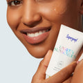 Supergoop! - Unseen Sunscreen SPF 30    Fantastic Look Albania Tirana