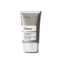 The Ordinary - Vitamin C Suspension 23% +HA Spheres 2% 30ml   Fantastic Look Albania Tirana