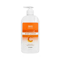Face Facts - Vitamin C Body Lotion 400ml Fantastic Look Albania Tirana