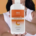 Face Facts - Vitamin C Body Lotion Fantastic Look Albania Tirana