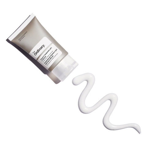 The Ordinary - Vitamin C Suspension 30% in Silicone    Fantastic Look Albania Tirana