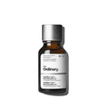 The Ordinary - Volufiline 92% + Pal-Isoleucine 1% 15ml Fantastic Look Albania Tirana