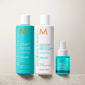 Moroccanoil - Volume Collection Fantastic Look Albania Tirana