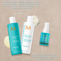 Moroccanoil - Volume Collection Fantastic Look Albania Tirana