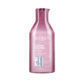 Redken - Volume Injection Shampoo 300ml Fantastic Look Albania Tirana