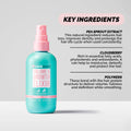 HAIRBURST - Volume & Growth Elixir    Fantastic Look Albania Tirana