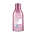 Redken - Volume Injection Conditioner 300ml Fantastic Look Albania Tirana