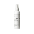 OLAPLEX - Volumizing Blow Dry Mist 150ml   Fantastic Look Albania Tirana