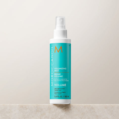 Moroccanoil - Volumizing Mist 160ml Fantastic Look Albania Tirana