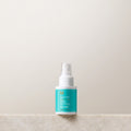 Moroccanoil - Volumizing Mist Fantastic Look Albania Tirana