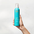 Moroccanoil - Volumizing Mousse Fantastic Look Albania Tirana