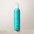 Moroccanoil - Volumizing Mousse 250ml Fantastic Look Albania Tirana