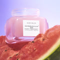 GLOW RECIPE - Watermelon Glow AHA Night Treatment    Fantastic Look Albania Tirana