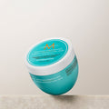 Moroccanoil - Weightless Hydrating Mask 500ml Fantastic Look Albania Tirana