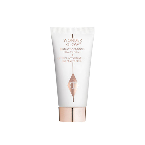 Charlotte Tilbury - Wonderglow 15ml   Fantastic Look Albania Tirana