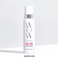 COLOR WOW - Xtra Large Bombshell Volumizer 350ml Fantastic Look Albania Tirana