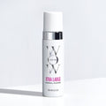 COLOR WOW - Xtra Large Bombshell Volumizer 195ml Fantastic Look Albania Tirana