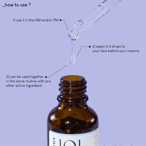 Geek & Gorgeous - aPAD Fantastic Look Albania Tirana