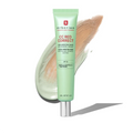 Erborian - CC Red Correct Anti Redness Cream 40ml Fantastic Look Albania Tirana