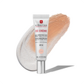 Erborian - CC Cream Clair 15ml Fantastic Look Albania Tirana