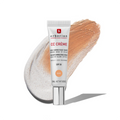 Erborian - CC Cream Doré 15ml Fantastic Look Albania Tirana