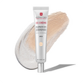 Erborian - CC Cream Porcelain 40ml Fantastic Look Albania Tirana