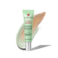 Erborian - CC Red Correct Anti Redness Cream 15ml Fantastic Look Albania Tirana