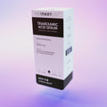 The INKEY List - Tranexamic Acid Serum Fantastic Look Albania Tirana