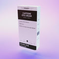 The INKEY List - Caffeine Eye Cream Fantastic Look Albania Tirana