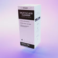 The INKEY List - Salicylic Acid Cleanser Fantastic Look Albania Tirana