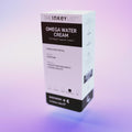 The INKEY List - Omega Water Cream Fantastic Look Albania Tirana