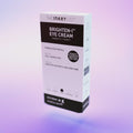 The INKEY List - Brighten-i™ Eye Cream Fantastic Look Albania Tirana