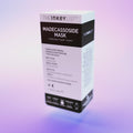 The INKEY List - Madecassoside Mask Fantastic Look Albania Tirana