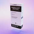 The INKEY List - Mandelic Acid Treatment Fantastic Look Albania Tirana