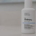The Ordinary - Niacinamide 5% Face and Body Emulsion Fantastic Look Albania Tirana