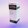 The INKEY List - Hyaluronic Acid Cleanser Fantastic Look Albania Tirana