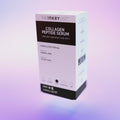 The INKEY List - Collagen Peptide Serum Fantastic Look Albania Tirana