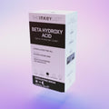 The INKEY List - Beta Hydroxy Acid (BHA) Serum Fantastic Look Albania Tirana