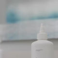 The Ordinary - Salicylic Acid 0.5% Body Serum Fantastic Look Albania Tirana