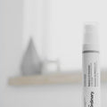 The Ordinary - Retinal 0.2% Emulsion Fantastic Look Albania Tirana