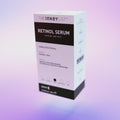 The INKEY List - Retinol Serum Fantastic Look Albania Tirana