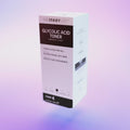 The INKEY List - Glycolic Acid Toner Fantastic Look Albania Tirana