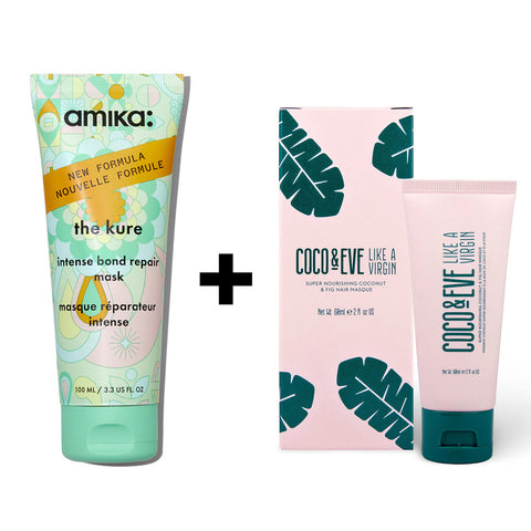 the kure + Like a Virgin Fantastic Look Albania Tirana