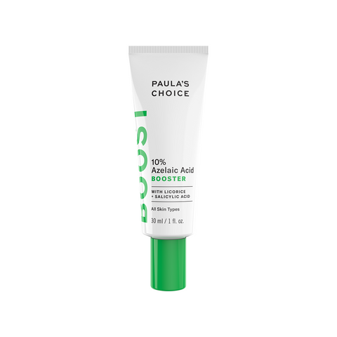 Paula's Choice - 10% Azelaic Acid Booster 30ml   Fantastic Look Albania Tirana