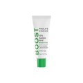 Paula's Choice - 10% Azelaic Acid Booster 5ml   Fantastic Look Albania Tirana