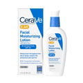 CeraVe - AM Facial Moisturizing Lotion SPF 30 89ml Fantastic Look Albania Tirana