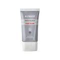 Altruist - Face Fluid Sunscreen SPF 50    Fantastic Look Albania Tirana