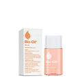 Bio-Oil - Skincare Oil 60ml   Fantastic Look Albania Tirana