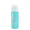 Paula's Choice - CLEAR Pore Normalizing Cleanser Fantastic Look Albania Tirana